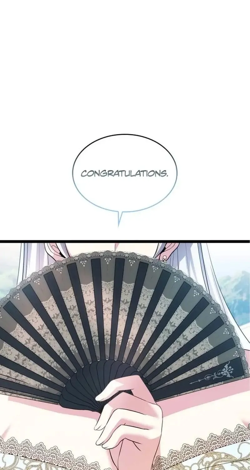 Don't Do This, Your Majesty Chapter 49 page 91 - 