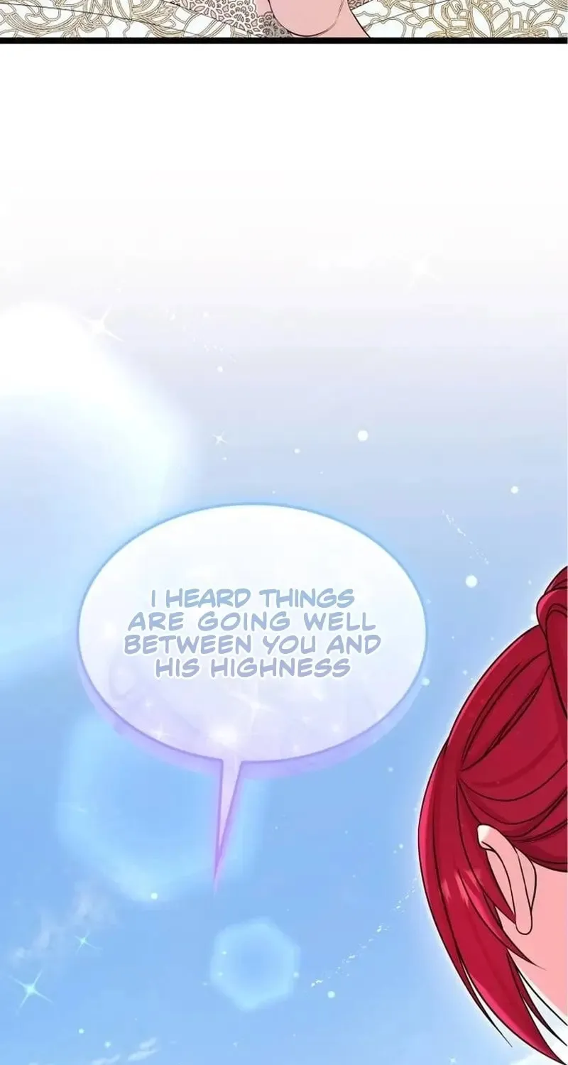Don't Do This, Your Majesty Chapter 49 page 92 - 