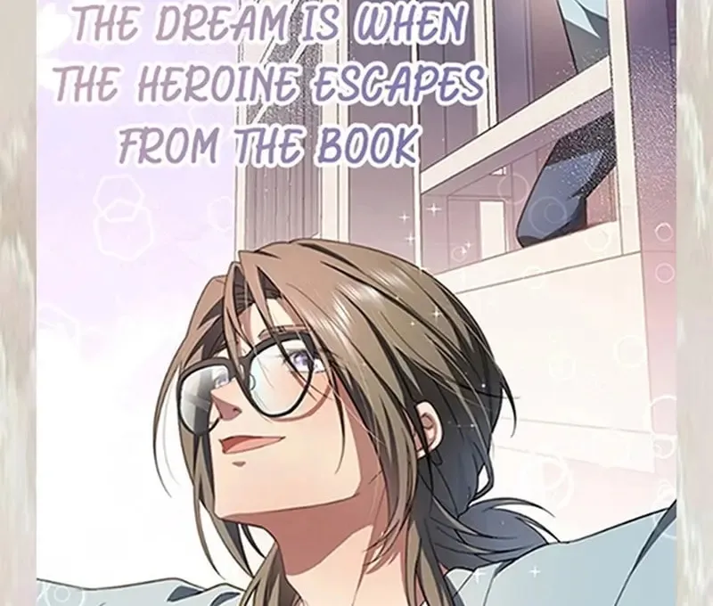 Don't Do This, Your Majesty Chapter 49 page 97 - 