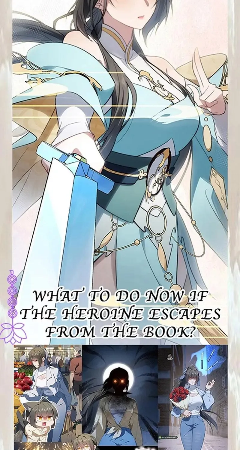 Don't Do This, Your Majesty Chapter 49 page 100 - 