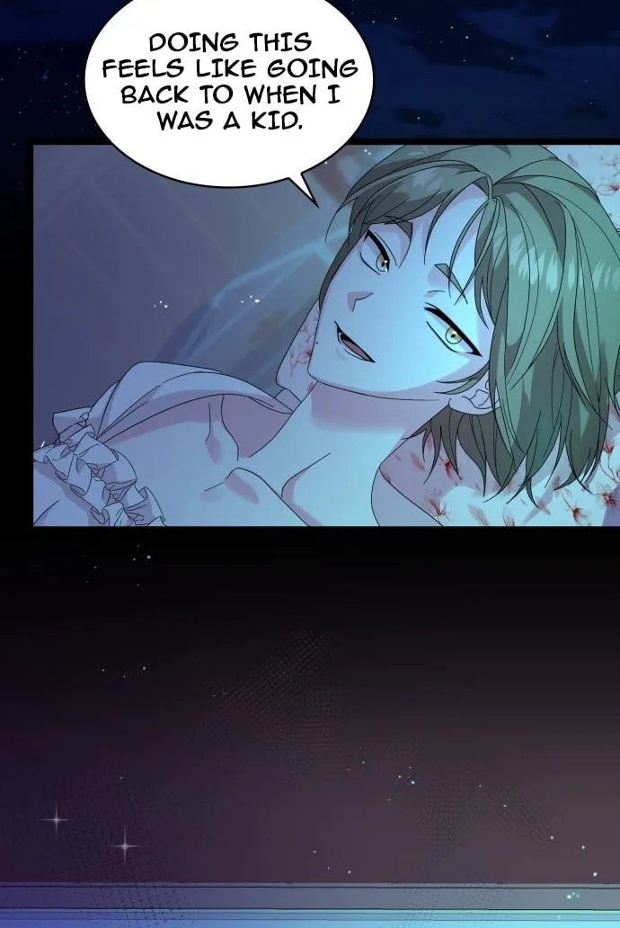 Don't Do This, Your Majesty Chapter 5 page 16 - 