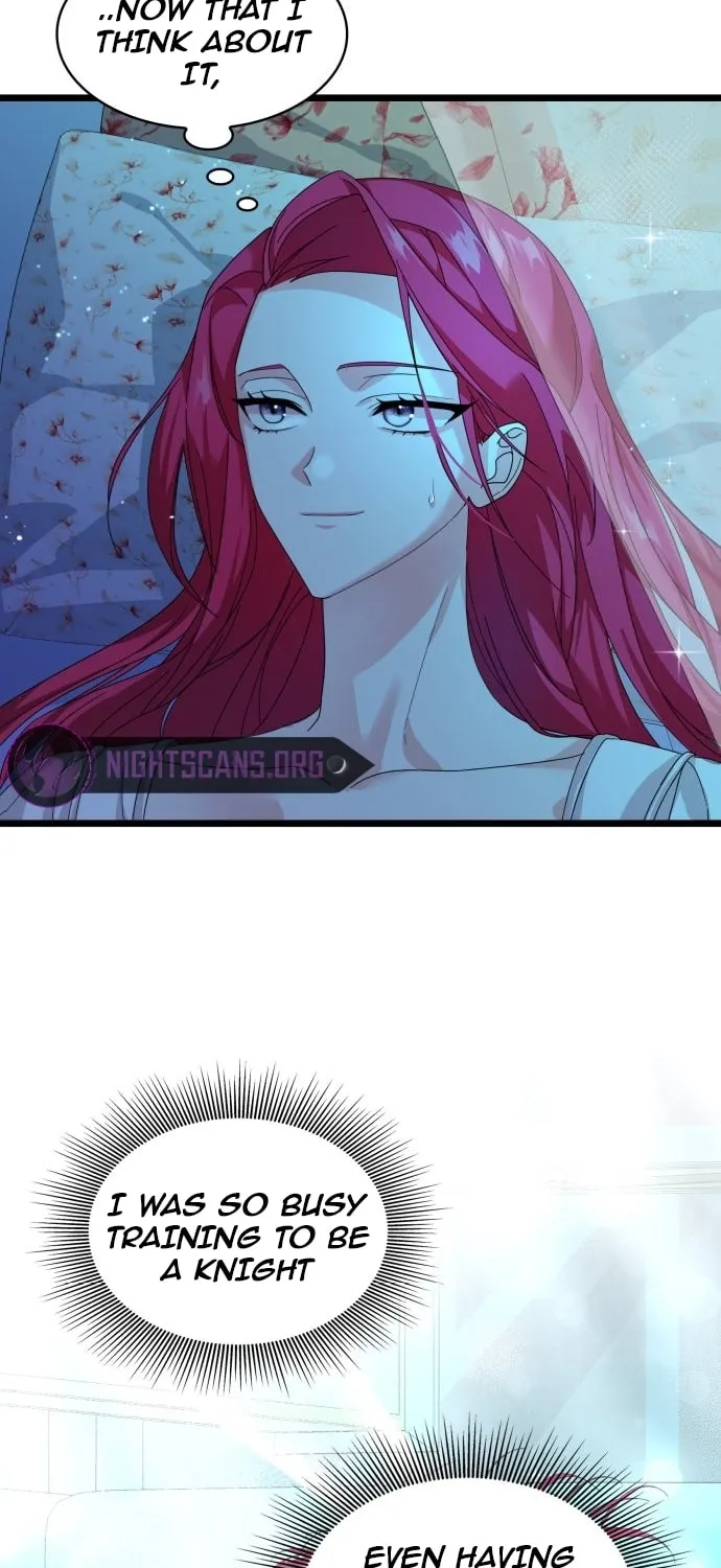 Don't Do This, Your Majesty Chapter 5 page 18 - 