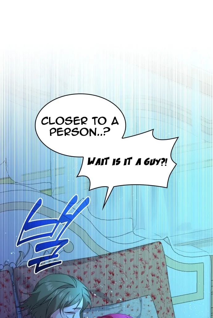 Don't Do This, Your Majesty Chapter 5 page 22 - 