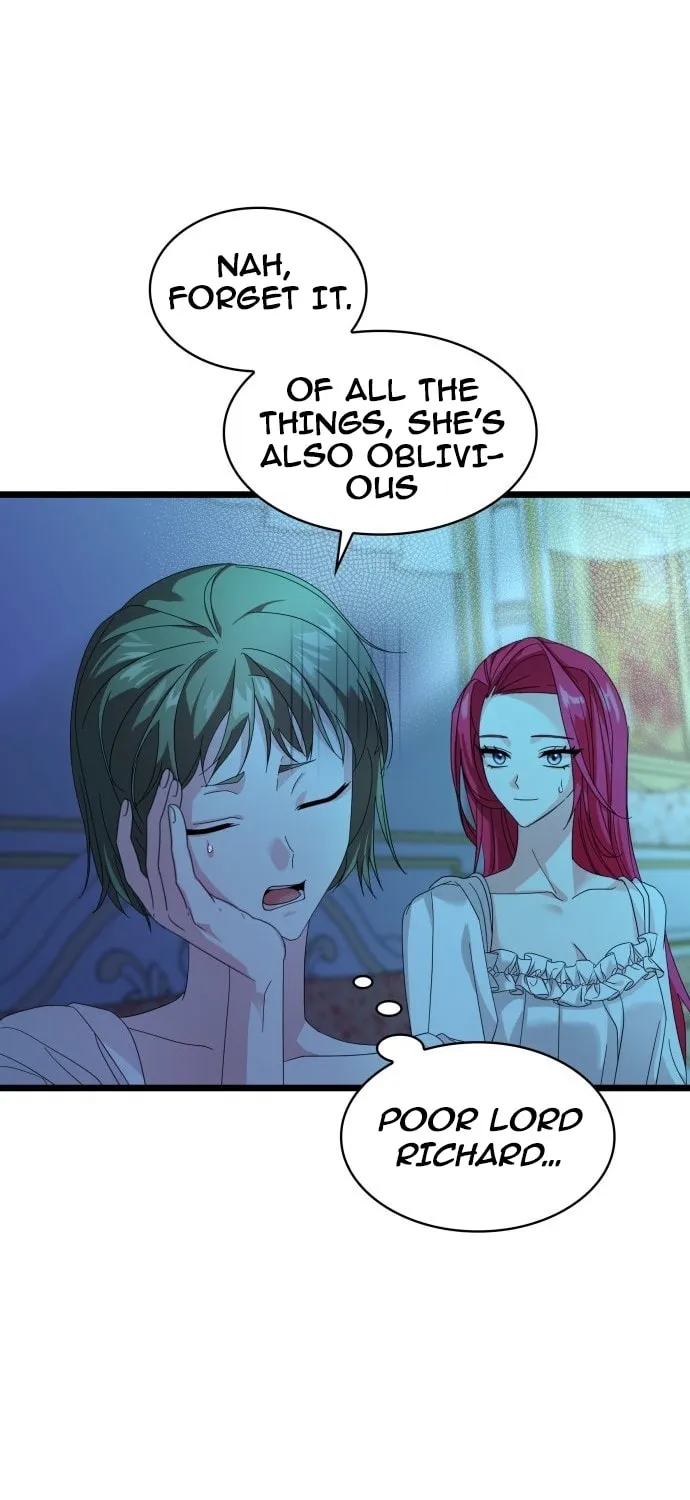 Don't Do This, Your Majesty Chapter 5 page 26 - 