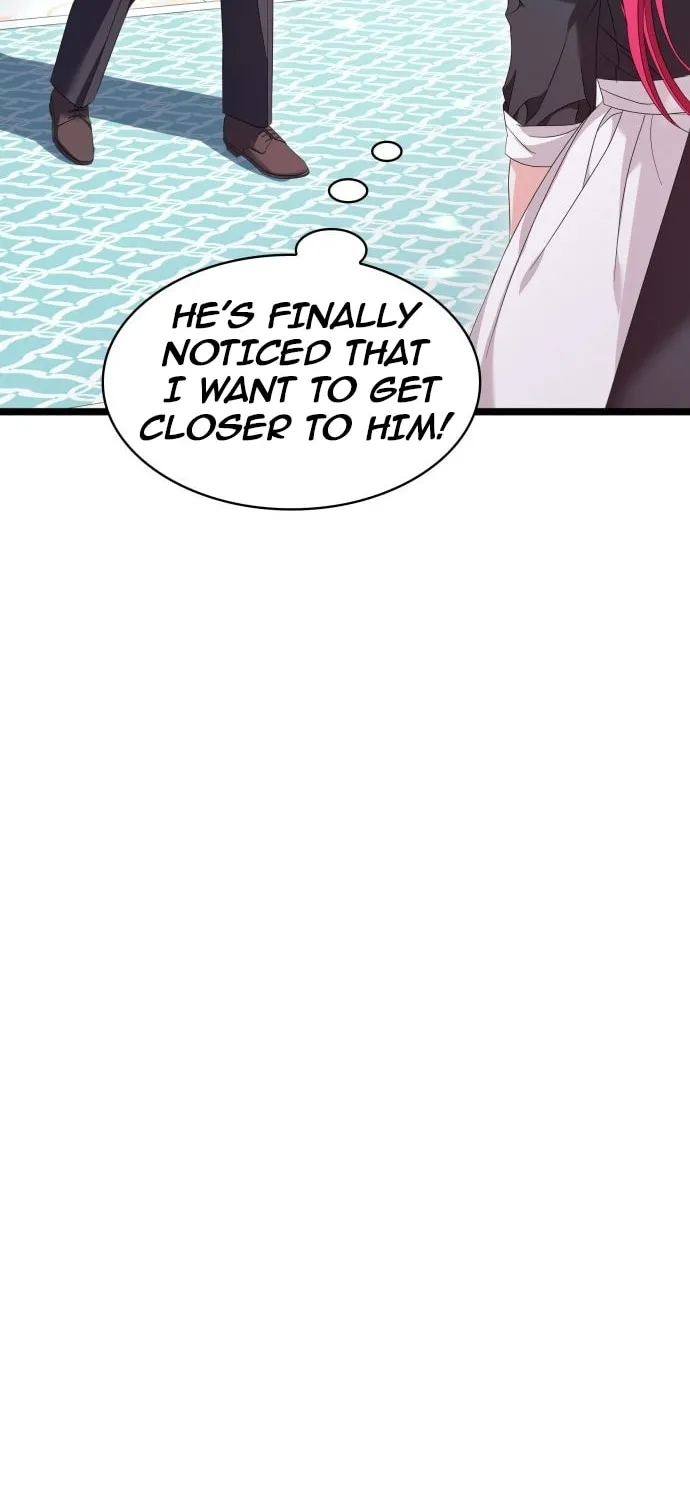 Don't Do This, Your Majesty Chapter 5 page 39 - 