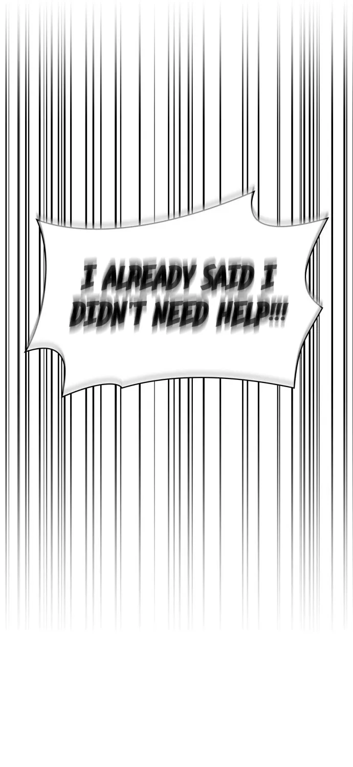 Don't Do This, Your Majesty Chapter 5 page 44 - 