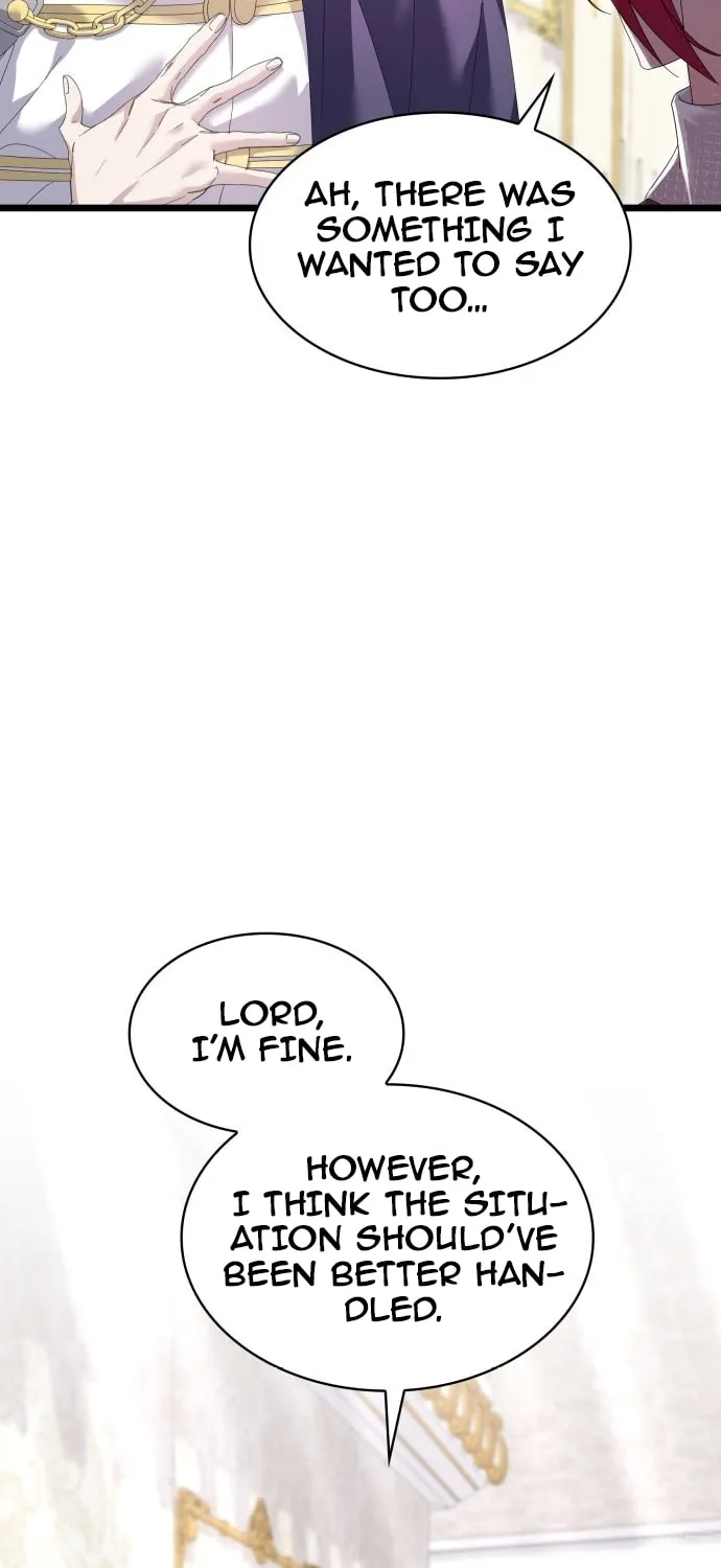 Don't Do This, Your Majesty Chapter 5 page 51 - 
