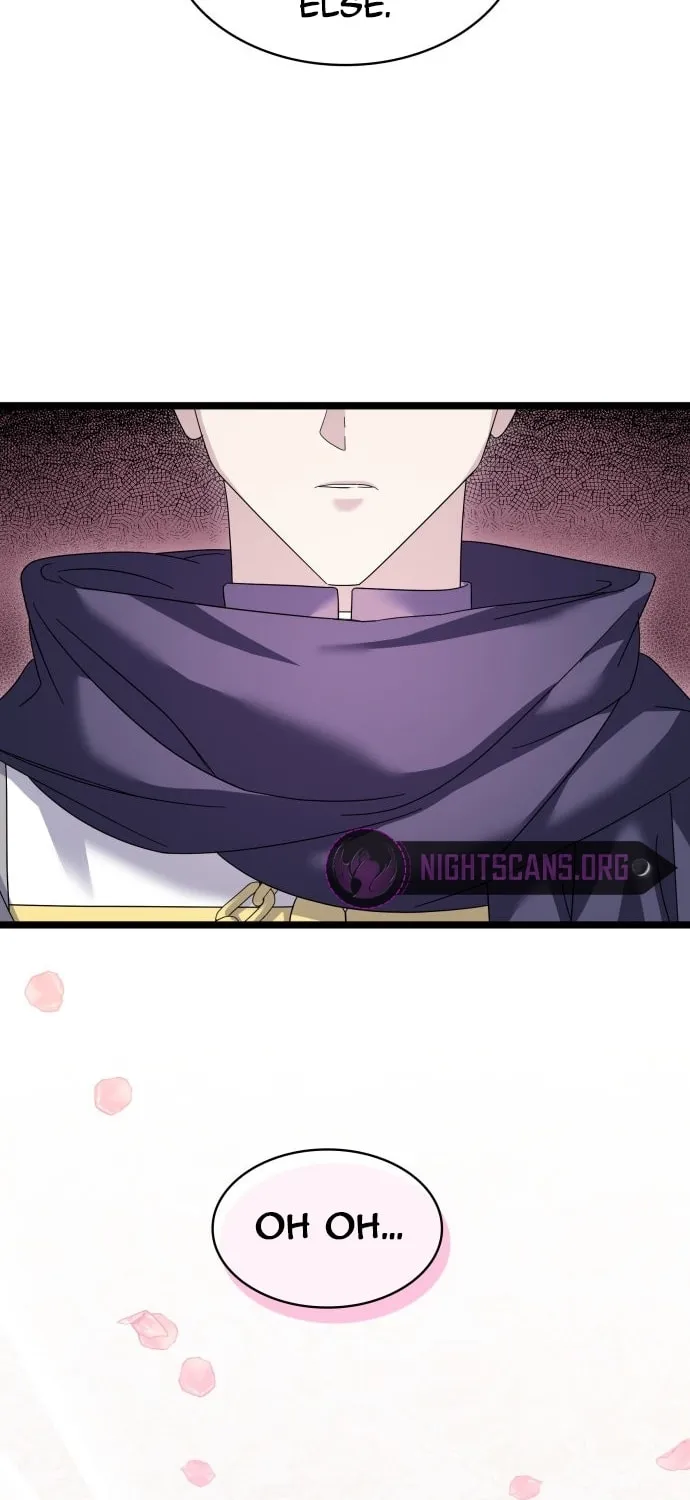 Don't Do This, Your Majesty Chapter 5 page 53 - 