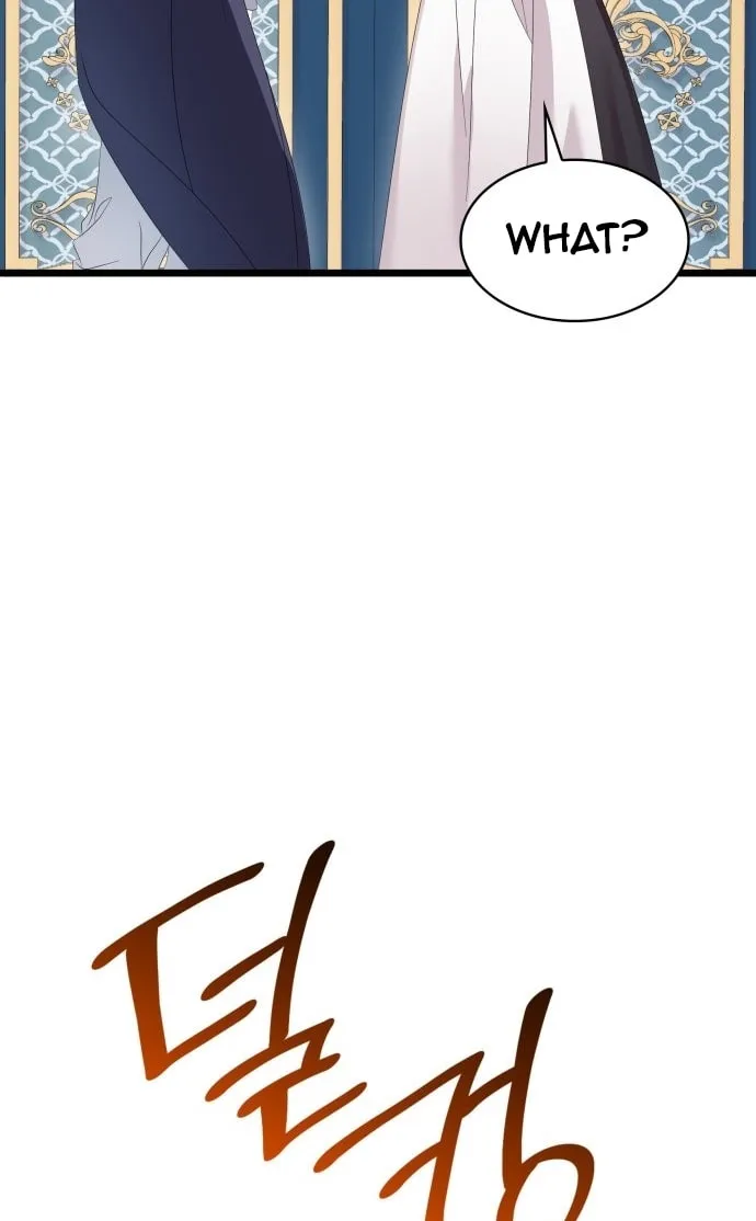 Don't Do This, Your Majesty Chapter 5 page 58 - 