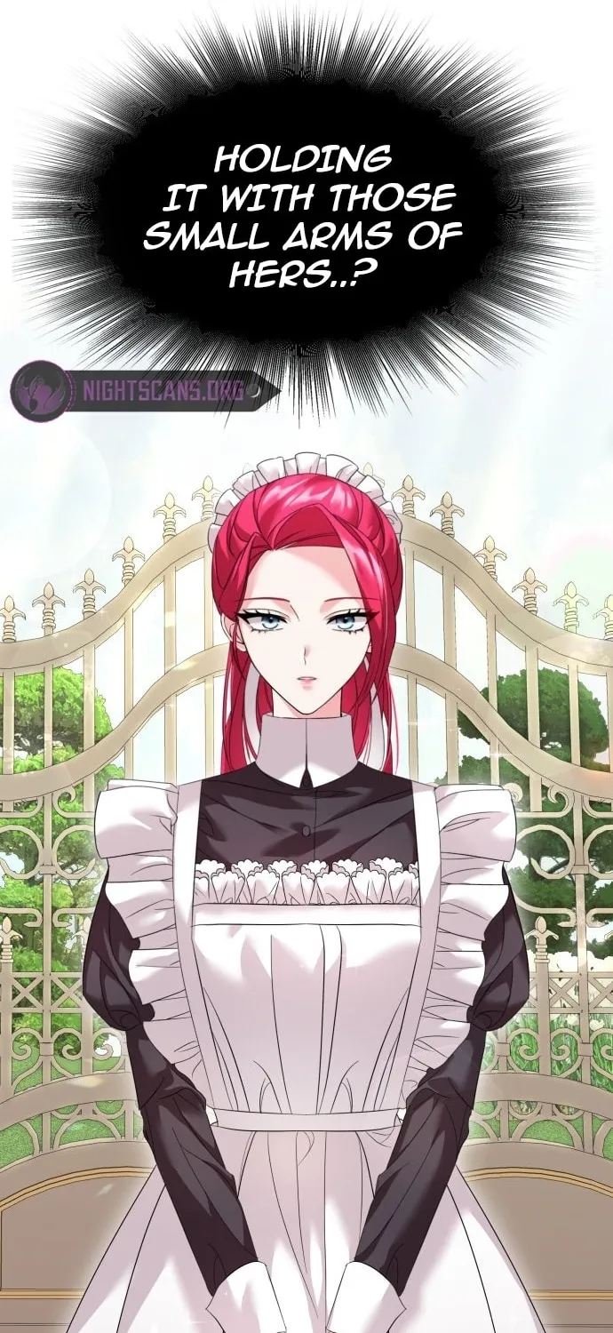 Don't Do This, Your Majesty Chapter 5 page 72 - 