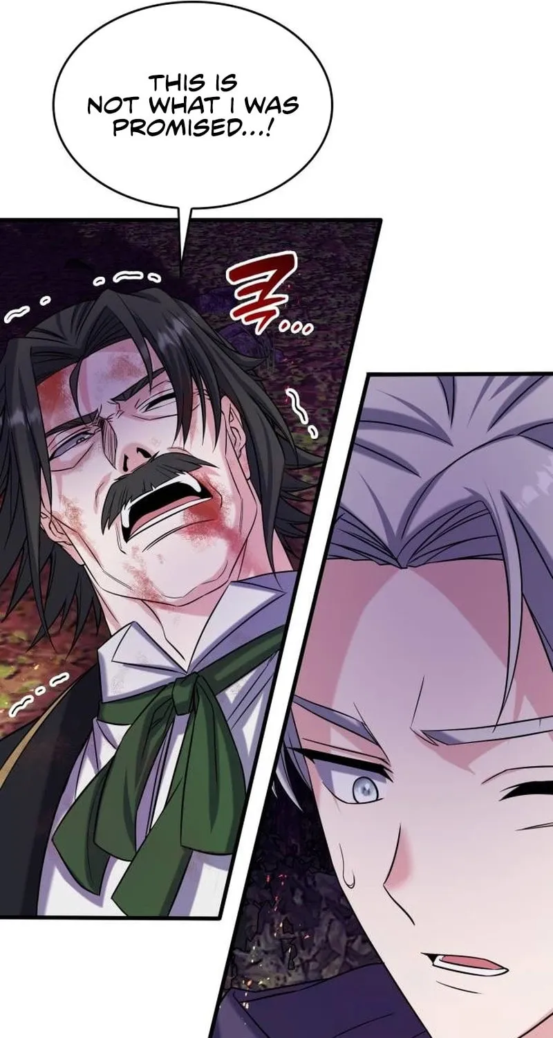 Don't Do This, Your Majesty Chapter 50 page 101 - 