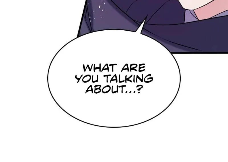 Don't Do This, Your Majesty Chapter 50 page 102 - 