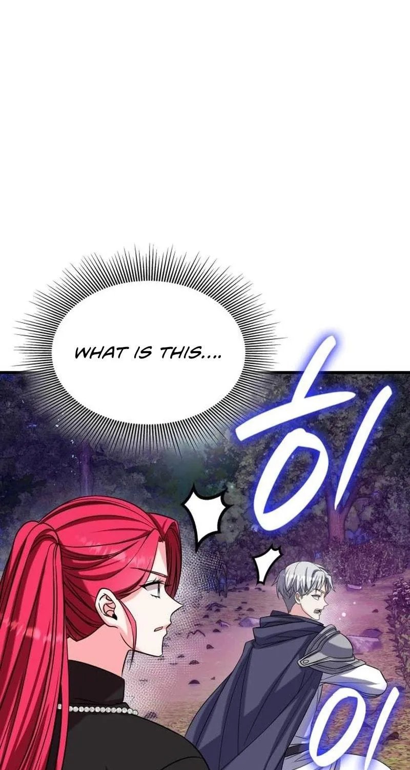 Don't Do This, Your Majesty Chapter 50 page 103 - 