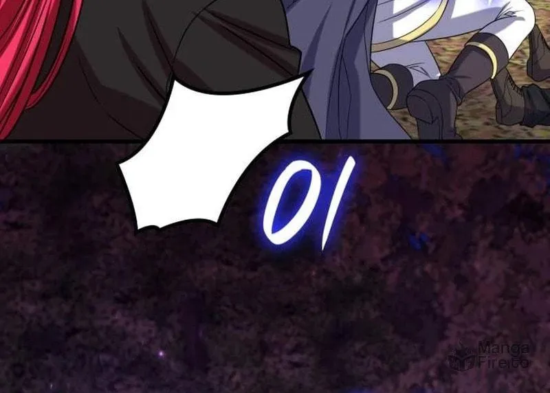 Don't Do This, Your Majesty Chapter 50 page 104 - 