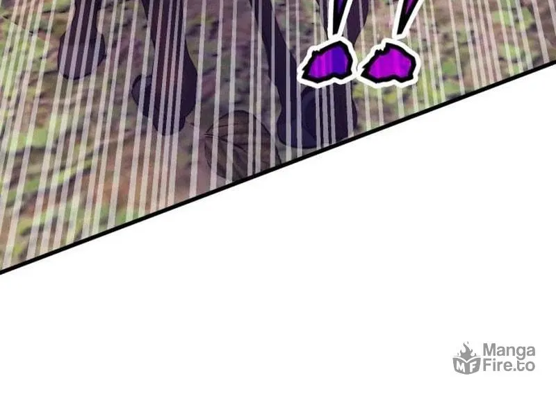 Don't Do This, Your Majesty Chapter 50 page 106 - 