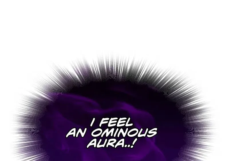 Don't Do This, Your Majesty Chapter 50 page 112 - 