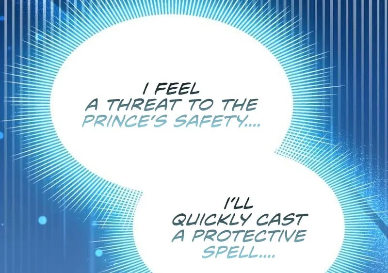 Don't Do This, Your Majesty Chapter 50 page 114 - 