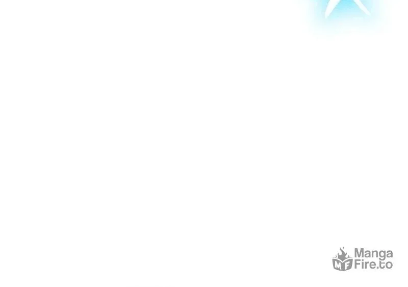 Don't Do This, Your Majesty Chapter 50 page 116 - 