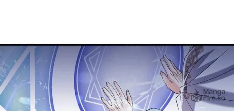 Don't Do This, Your Majesty Chapter 50 page 122 - 