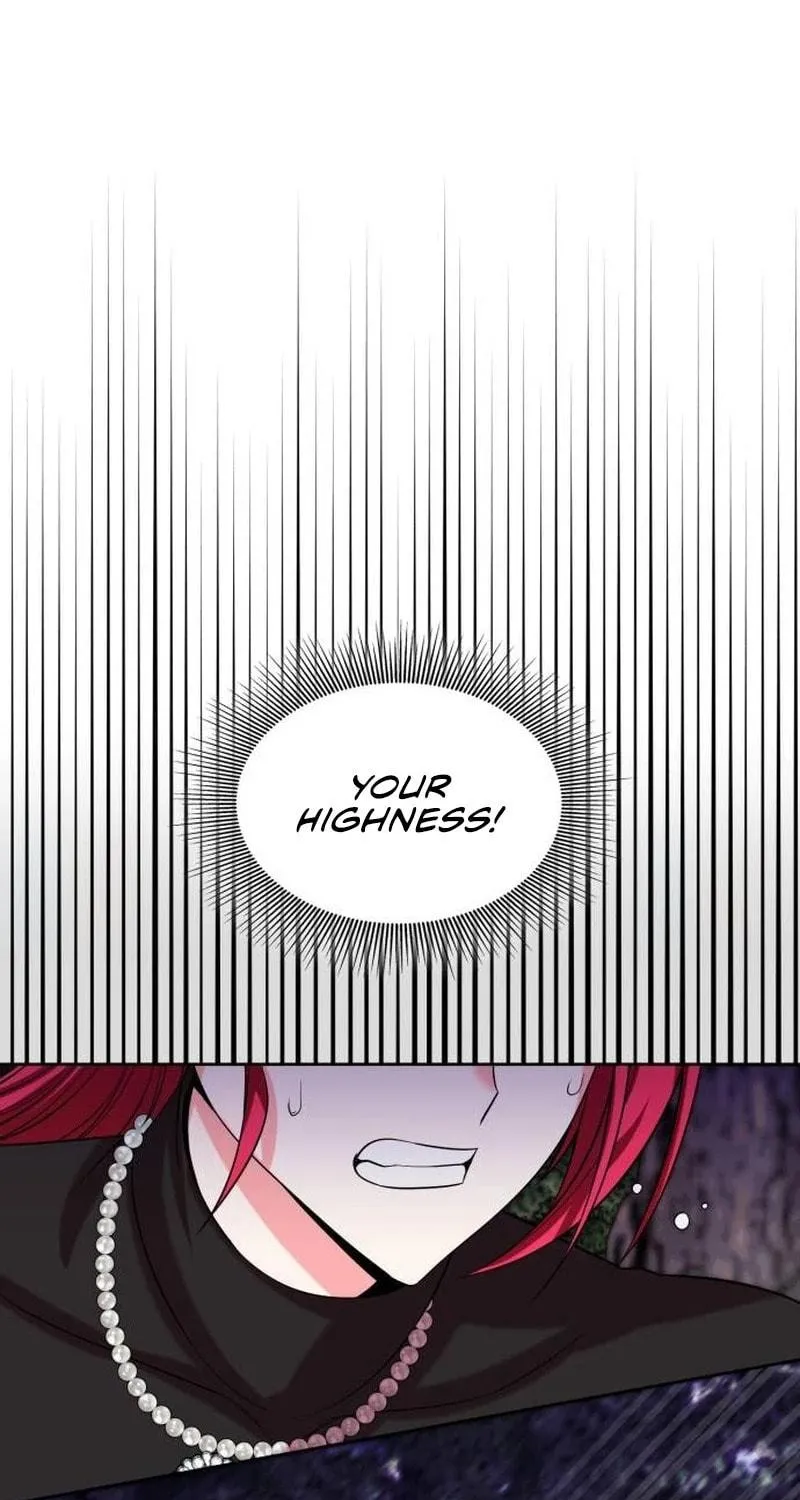 Don't Do This, Your Majesty Chapter 50 page 135 - 