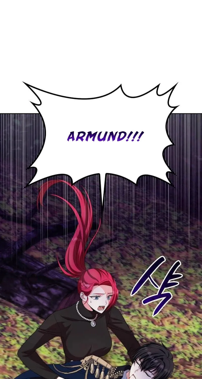 Don't Do This, Your Majesty Chapter 50 page 141 - 