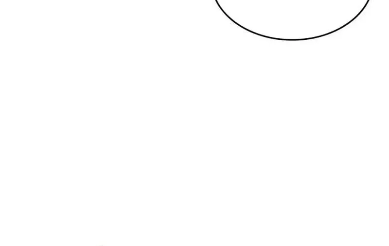 Don't Do This, Your Majesty Chapter 50 page 148 - 