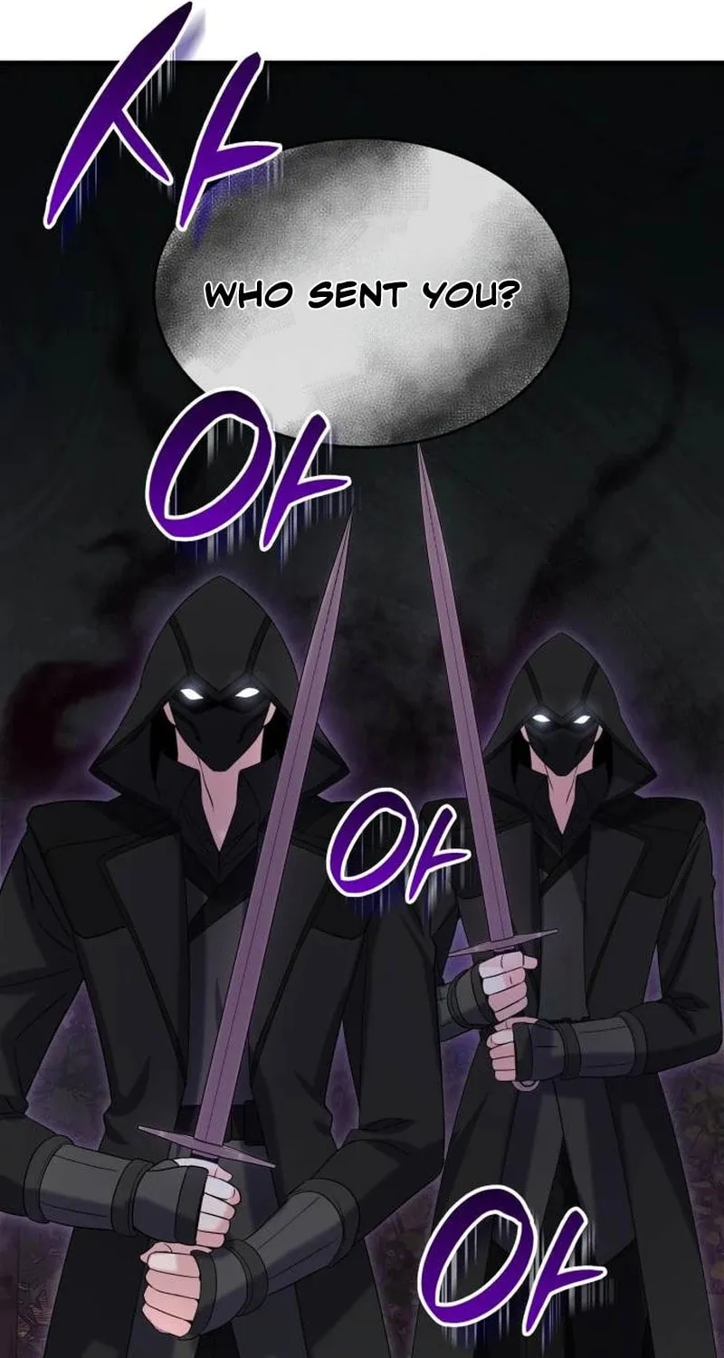 Don't Do This, Your Majesty Chapter 50 page 149 - 