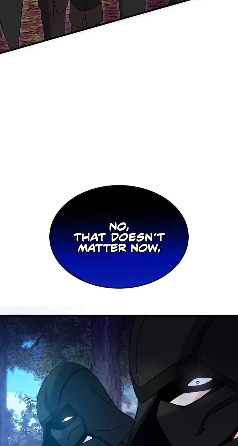 Don't Do This, Your Majesty Chapter 50 page 151 - 