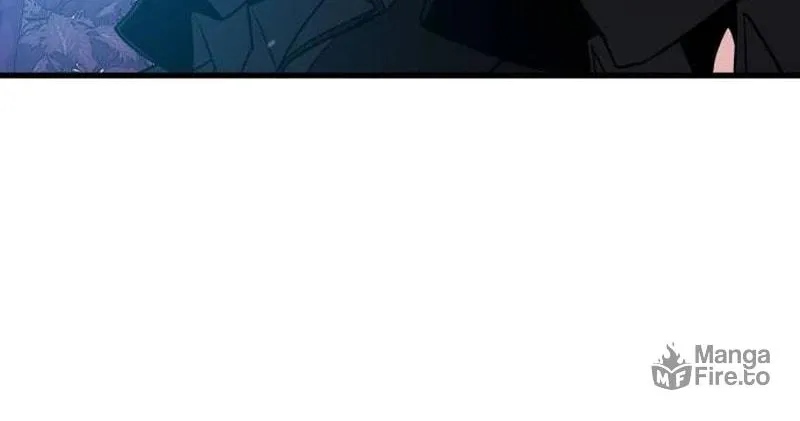 Don't Do This, Your Majesty Chapter 50 page 152 - 