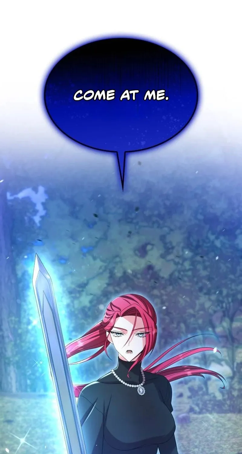 Don't Do This, Your Majesty Chapter 50 page 153 - 