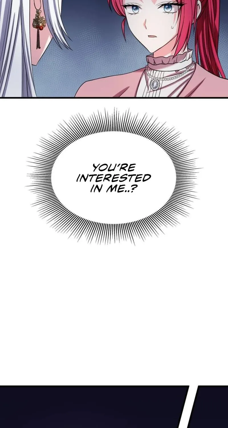 Don't Do This, Your Majesty Chapter 50 page 17 - 