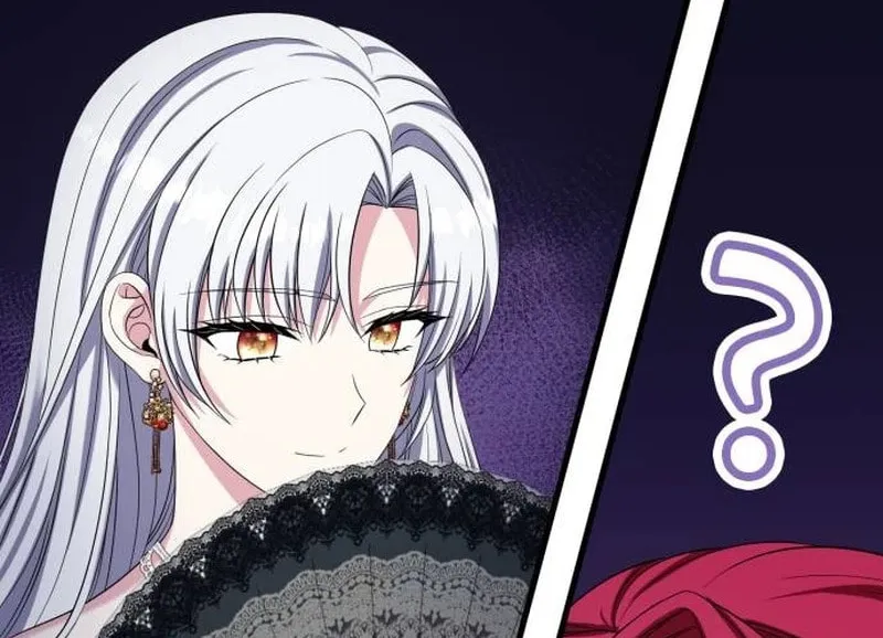 Don't Do This, Your Majesty Chapter 50 page 18 - 
