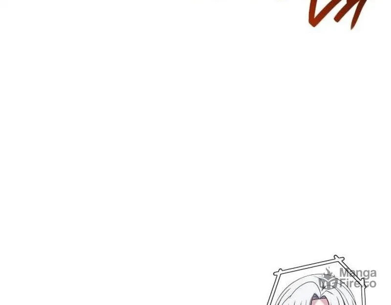 Don't Do This, Your Majesty Chapter 50 page 26 - 