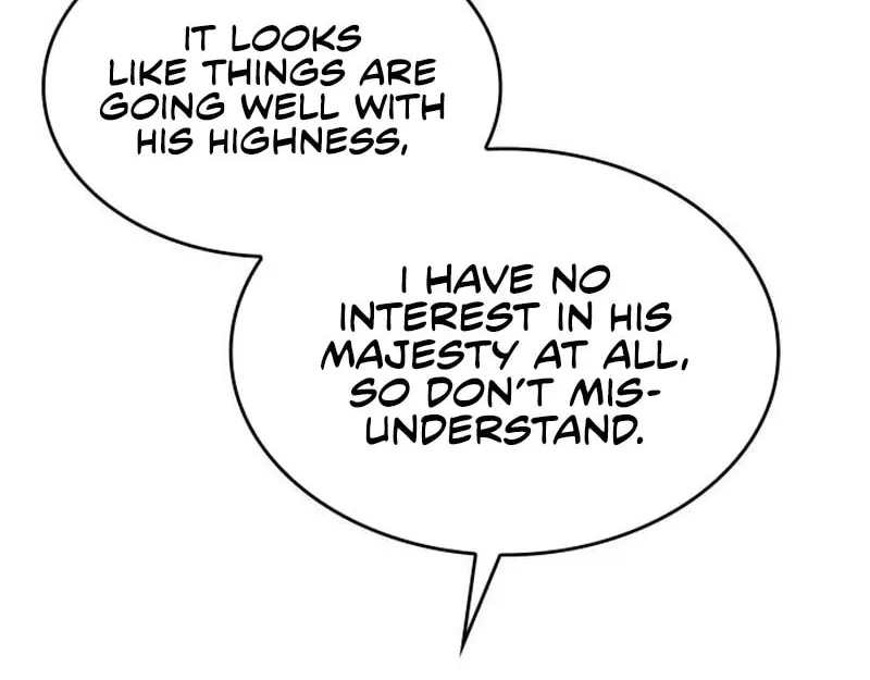 Don't Do This, Your Majesty Chapter 50 page 28 - 