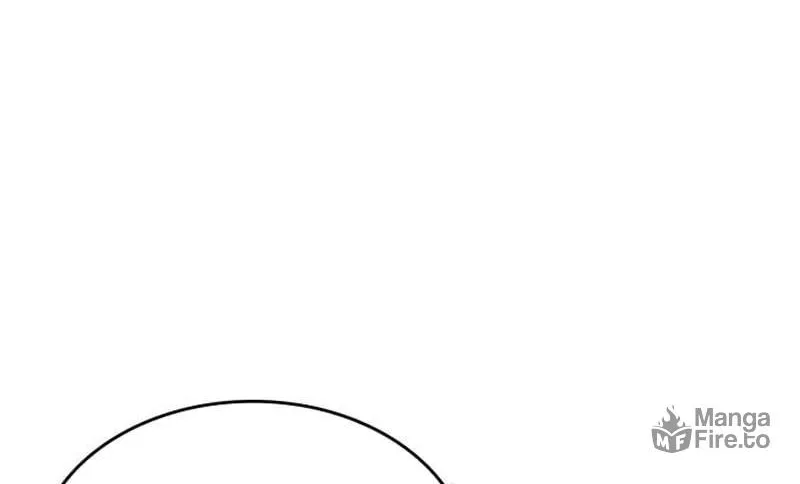 Don't Do This, Your Majesty Chapter 50 page 32 - 