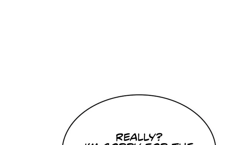 Don't Do This, Your Majesty Chapter 50 page 34 - 