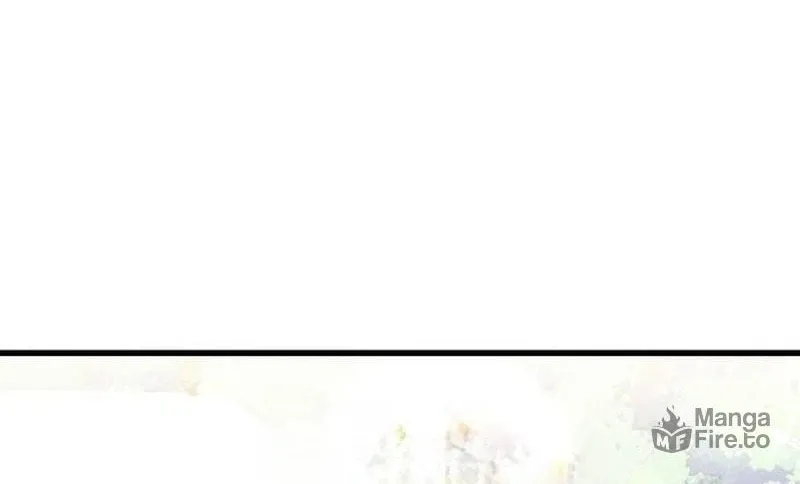 Don't Do This, Your Majesty Chapter 50 page 36 - 
