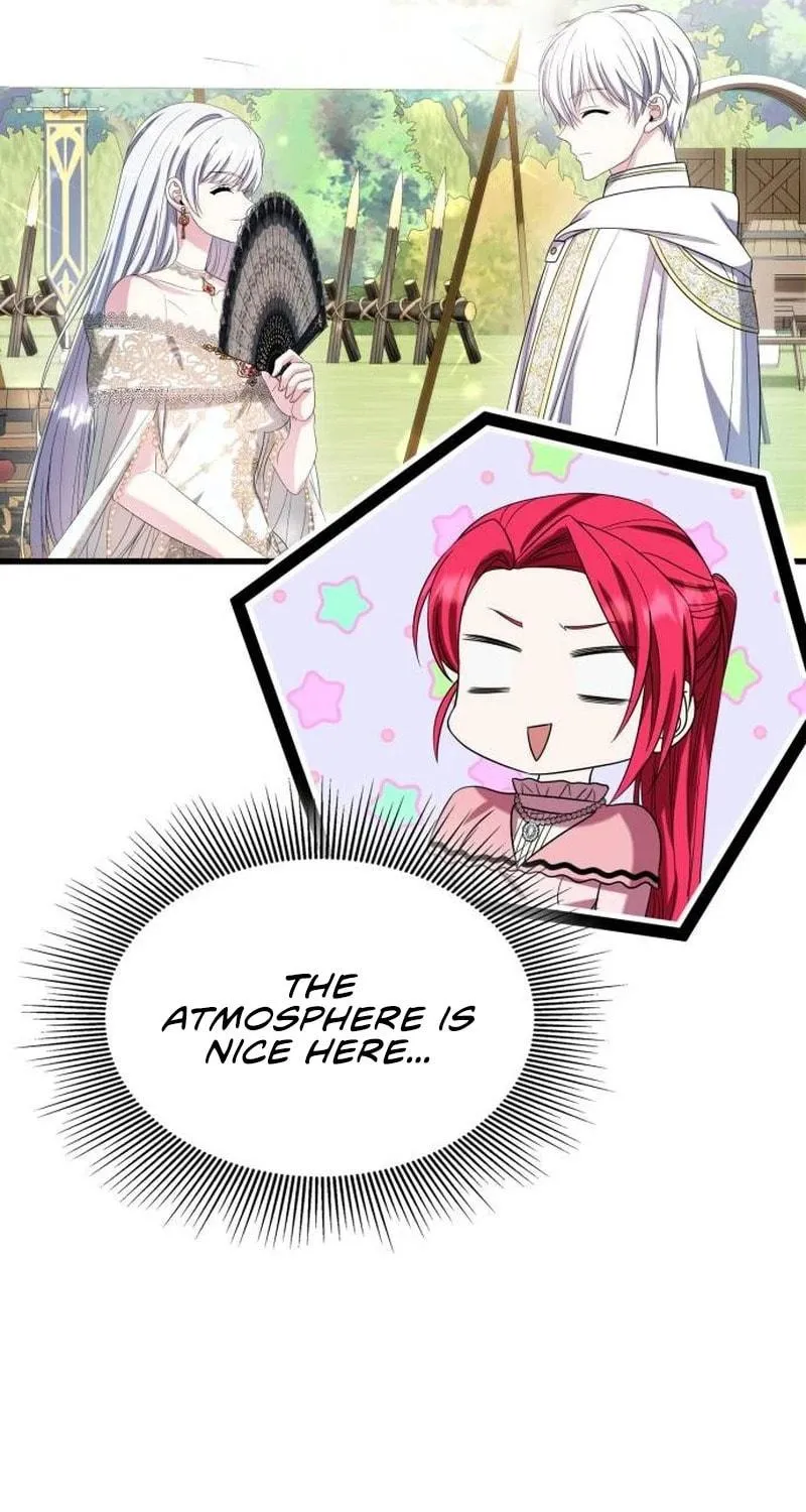 Don't Do This, Your Majesty Chapter 50 page 37 - 