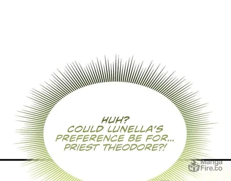Don't Do This, Your Majesty Chapter 50 page 38 - 