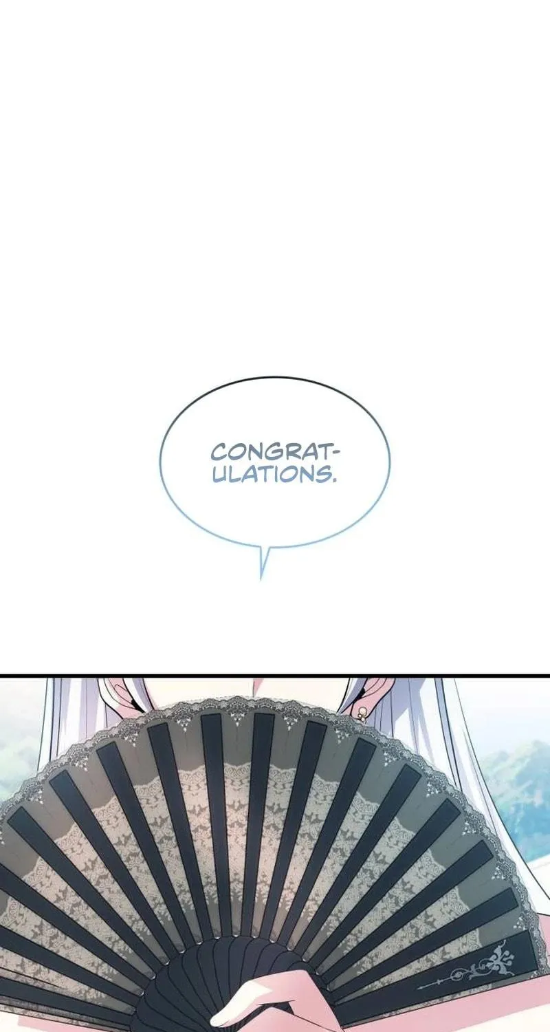 Don't Do This, Your Majesty Chapter 50 page 5 - 