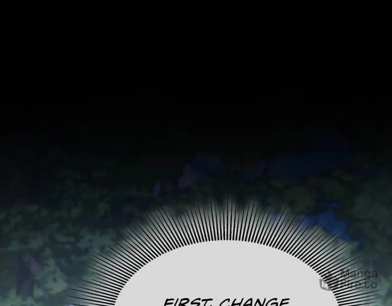 Don't Do This, Your Majesty Chapter 50 page 46 - 