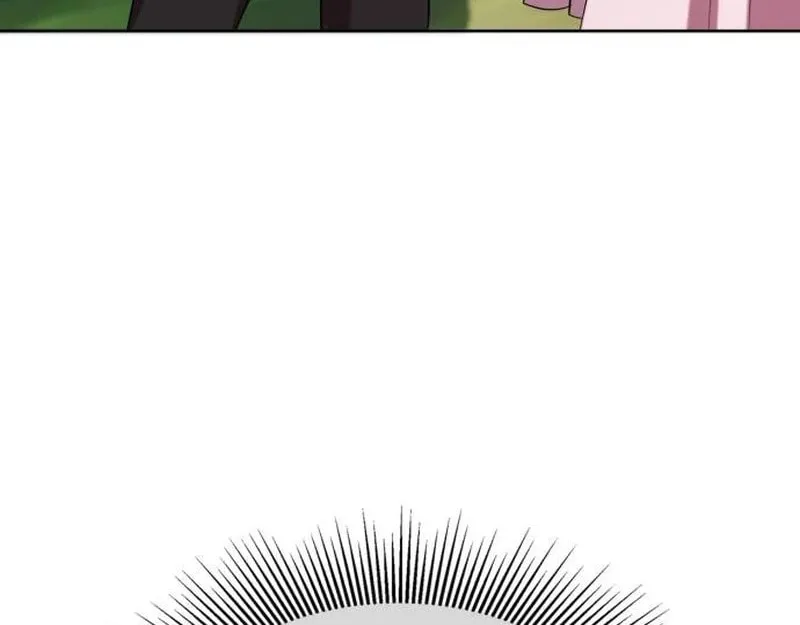 Don't Do This, Your Majesty Chapter 50 page 48 - 