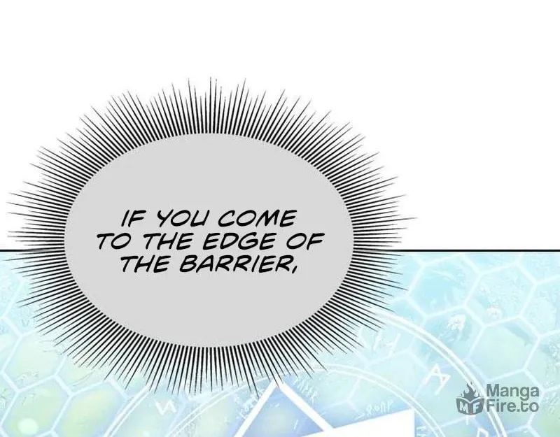 Don't Do This, Your Majesty Chapter 50 page 50 - 