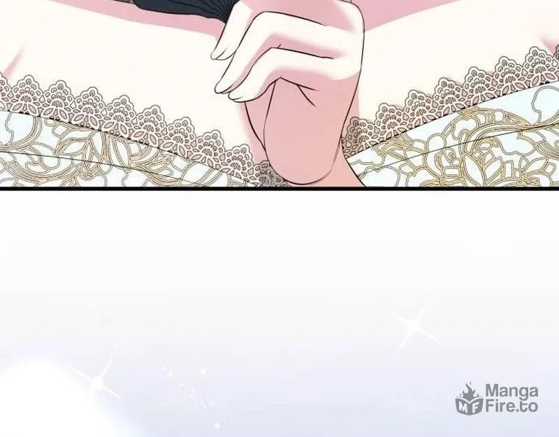 Don't Do This, Your Majesty Chapter 50 page 6 - 