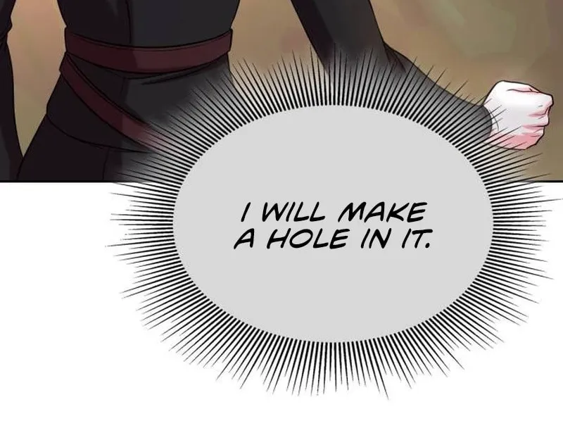 Don't Do This, Your Majesty Chapter 50 page 52 - 