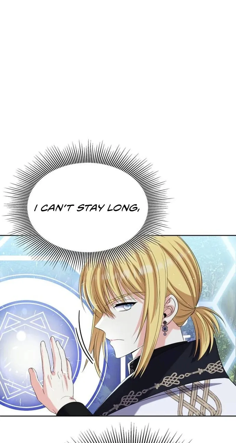 Don't Do This, Your Majesty Chapter 50 page 53 - 