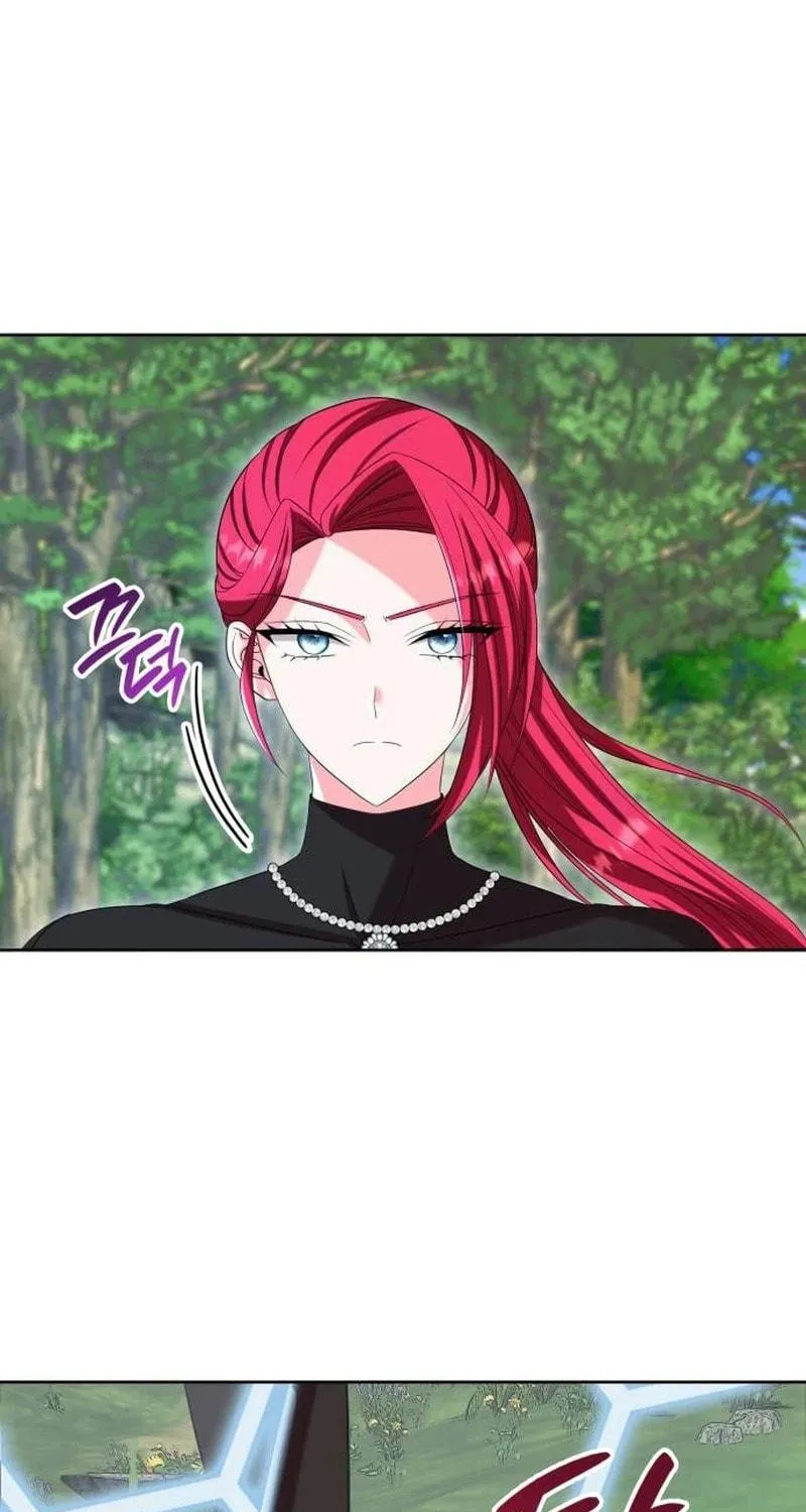 Don't Do This, Your Majesty Chapter 50 page 55 - 