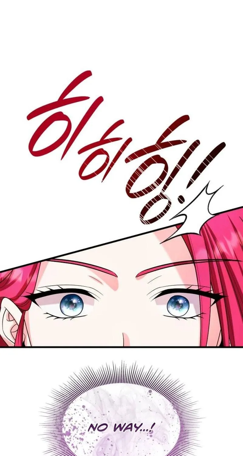 Don't Do This, Your Majesty Chapter 50 page 61 - 