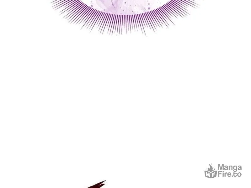 Don't Do This, Your Majesty Chapter 50 page 62 - 