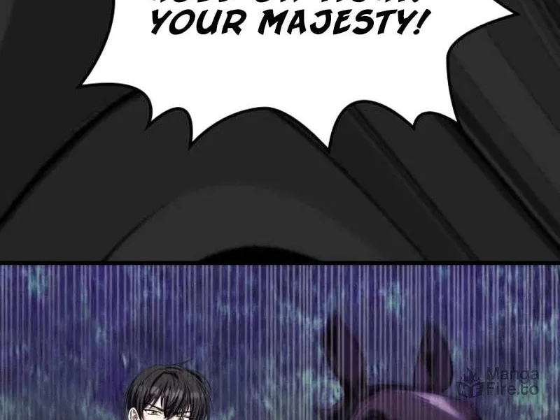 Don't Do This, Your Majesty Chapter 50 page 66 - 